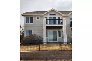 3343 Compass Cir, Castle Rock, CO 80104 - Photo 31