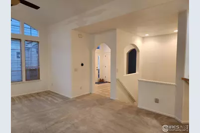 3343 Compass Cir, Castle Rock, CO 80104 - Photo 11