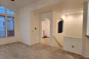 3343 Compass Cir, Castle Rock, CO 80104 - Photo 11