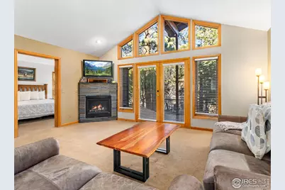 525 Fall River Ln #4, Estes Park, CO 80517 - Photo 11