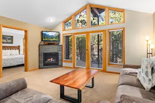 525 Fall River Ln, Estes Park, CO 80517 - Photo 11