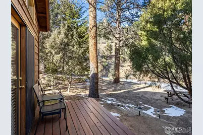 525 Fall River Ln #4, Estes Park, CO 80517 - Photo 29