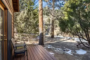 525 Fall River Ln, Estes Park, CO 80517 - Photo 29