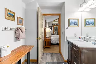 525 Fall River Ln, Estes Park, CO 80517 - Photo 23