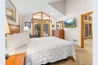 525 Fall River Ln #4, Estes Park, CO 80517 - Photo 21