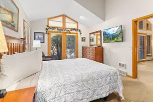 525 Fall River Ln, Estes Park, CO 80517 - Photo 21