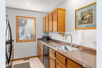 525 Fall River Ln #4, Estes Park, CO 80517 - Photo 17