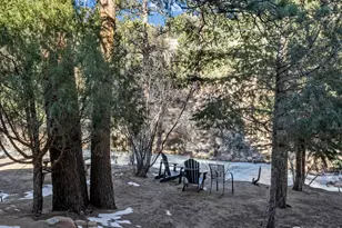 525 Fall River Ln, Estes Park, CO 80517 - Photo 31