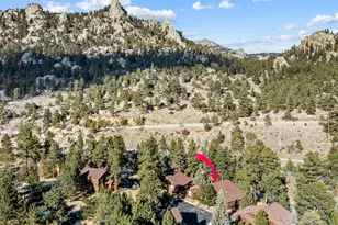 525 Fall River Ln, Estes Park, CO 80517 - Photo 3