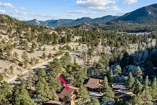 525 Fall River Ln, Estes Park, CO 80517 - Photo 9