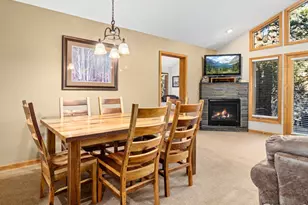 525 Fall River Ln, Estes Park, CO 80517 - Photo 13