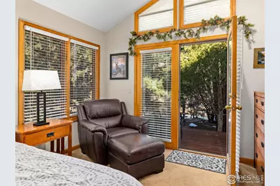 525 Fall River Ln #4, Estes Park, CO 80517 - Photo 19