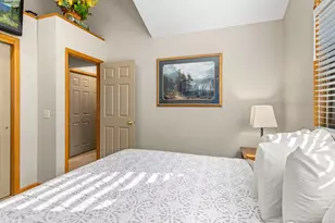 525 Fall River Ln, Estes Park, CO 80517 - Photo 25