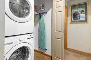 525 Fall River Ln, Estes Park, CO 80517 - Photo 27