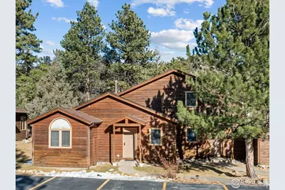 525 Fall River Ln #4, Estes Park, CO 80517 - Photo 7