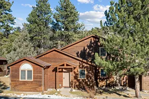 525 Fall River Ln, Estes Park, CO 80517 - Photo 7