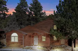 525 Fall River Ln, Estes Park, CO 80517 - Photo 33