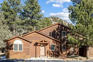 525 Fall River Ln, Estes Park, CO 80517 - Photo 1