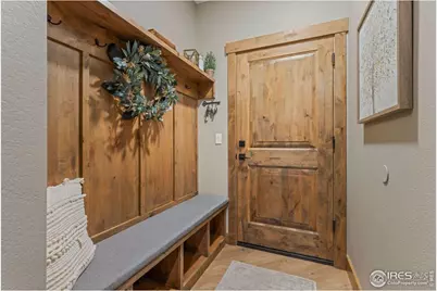 2734 Southwind Rd, Berthoud, CO 80513 - Photo 25