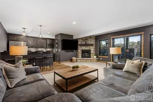 2734 Southwind Rd, Berthoud, CO 80513 - Photo 41