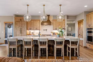 2734 Southwind Rd, Berthoud, CO 80513 - Photo 3