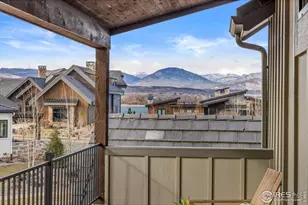 2734 Southwind Rd, Berthoud, CO 80513 - Photo 33