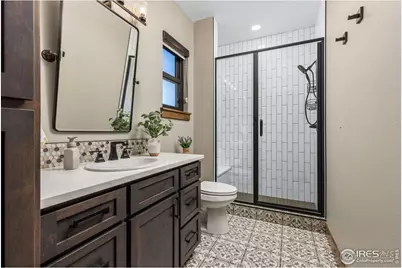 2734 Southwind Rd, Berthoud, CO 80513 - Photo 23