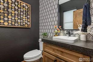 2734 Southwind Rd, Berthoud, CO 80513 - Photo 21