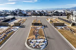 2734 Southwind Rd, Berthoud, CO 80513 - Photo 47