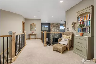 2734 Southwind Rd, Berthoud, CO 80513 - Photo 27