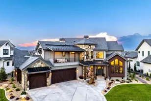 2734 Southwind Rd, Berthoud, CO 80513 - Photo 5