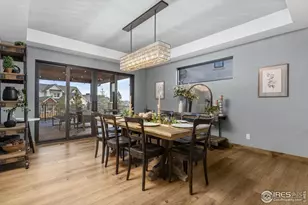 2734 Southwind Rd, Berthoud, CO 80513 - Photo 17