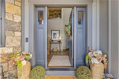 2734 Southwind Rd, Berthoud, CO 80513 - Photo 7