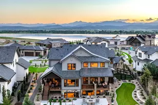 2734 Southwind Rd, Berthoud, CO 80513 - Photo 1