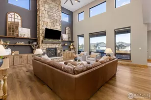 2734 Southwind Rd, Berthoud, CO 80513 - Photo 11