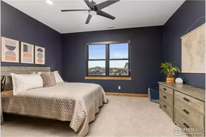 2734 Southwind Rd, Berthoud, CO 80513 - Photo 39