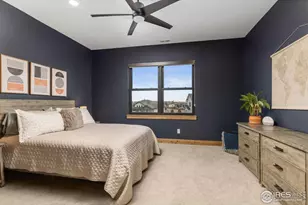 2734 Southwind Rd, Berthoud, CO 80513 - Photo 39