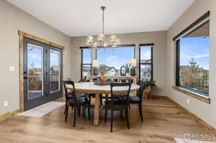 2734 Southwind Rd, Berthoud, CO 80513 - Photo 15