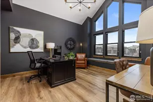 2734 Southwind Rd, Berthoud, CO 80513 - Photo 9