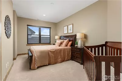 2734 Southwind Rd, Berthoud, CO 80513 - Photo 37