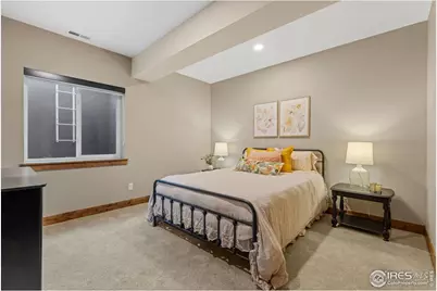 2734 Southwind Rd, Berthoud, CO 80513 - Photo 43