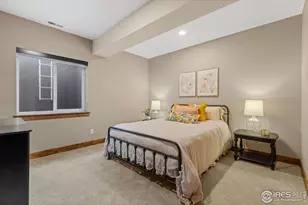 2734 Southwind Rd, Berthoud, CO 80513 - Photo 43