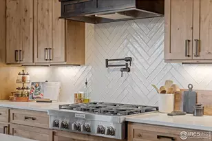 2734 Southwind Rd, Berthoud, CO 80513 - Photo 13