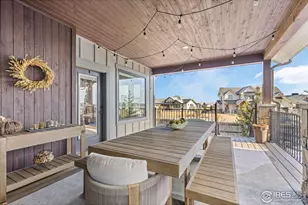 2734 Southwind Rd, Berthoud, CO 80513 - Photo 19