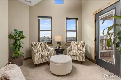 2734 Southwind Rd, Berthoud, CO 80513 - Photo 31