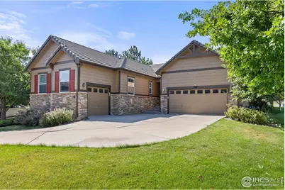 7067 S Malaya Ct, Aurora, CO 80016 - Photo 1