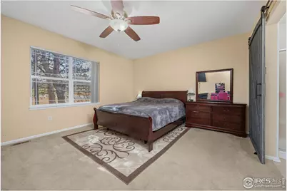 7067 S Malaya Ct, Aurora, CO 80016 - Photo 15