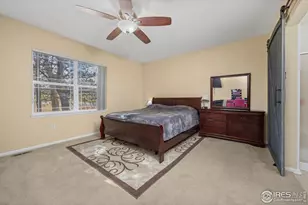 7067 S Malaya Ct, Aurora, CO 80016 - Photo 15