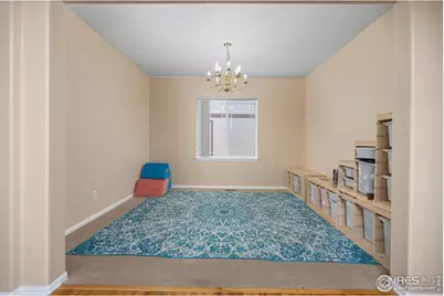 7067 S Malaya Ct, Aurora, CO 80016 - Photo 13