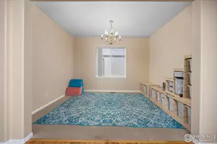 7067 S Malaya Ct, Aurora, CO 80016 - Photo 13